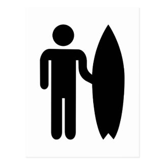 comment avoir les icones surf