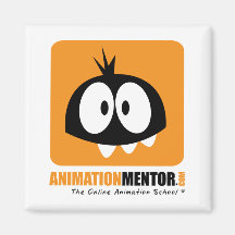 icône de TRANSITOIRE d'AnimationMentor.com - aiman