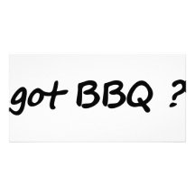 icône obtenue de BBQ Cartes Avec Photo