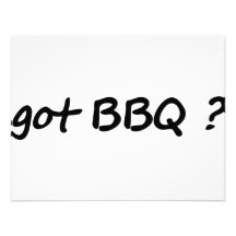 icône obtenue de BBQ Faire-parts