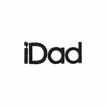 iDad-