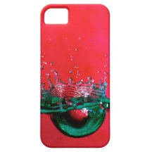 Identification de Coque-Compagnon de l'iPhone 5 d' Coques Case-Mate iPhone 5