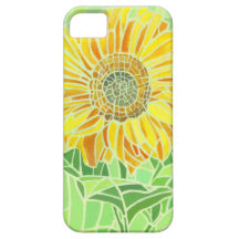 Identification de Coque-Compagnon de l'iPhone 5 de Coques iPhone 5 Case-Mate