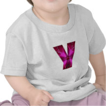 Identité exprès de la personnalité n - alpha Y YY  T-shirt