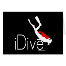 idive carte de vœux