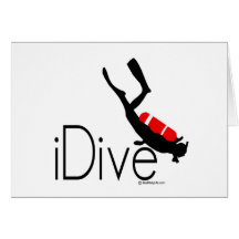idive carte de vœux