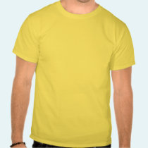 Idole maudit t-shirts