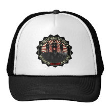 Iguais de são d'OS Animais de Todos Casquette