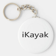 iKayak Porte-clés