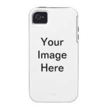 Il acquière nos produits étui vibe iPhone 4