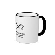 il effiloche département mathématiques mugs