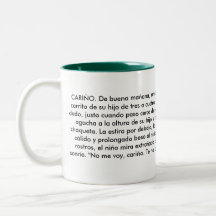 Il effiloche EldiariodePetrarca 4 Tasse À Café