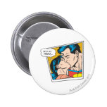 Il est mon héros badges