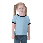 Il est temps de gelée de beurre d'arachide t-shirt
