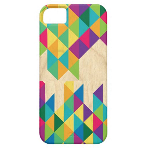 Il fissurerait GlamColor Coques iPhone 5