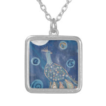 il_fullxfull.421922131_luky.jpg collier