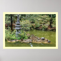 Île de tortue posters