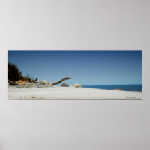 Île mA - photo de prune d'affiche par : John un Sy