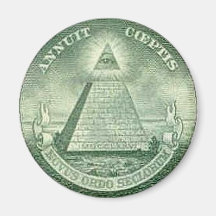 illuminati aimant