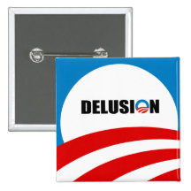 ILLUSION PIN'S