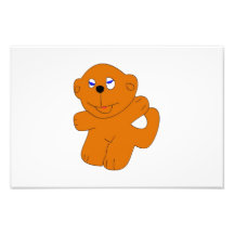 Illustration de singe photographies