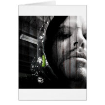 illustration graphique cartes de vœux