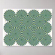 ilusion affiche