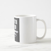 Im-Avec-Stupide Mugs