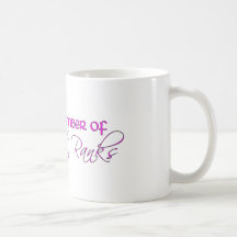 Image1 Mug À Café