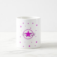 Image2 Tasses