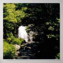 Image de cascade posters