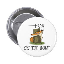 Image de Fox Pin's