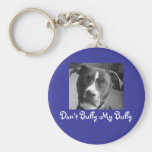 Image de Keychain Porte-clefs