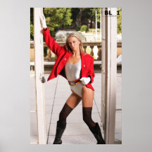 Image de maillot de bain de Salut-Mode - BLK1.com  Posters