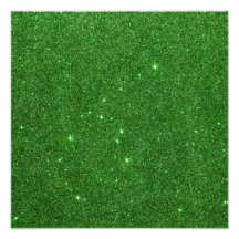 Image de scintillement vert clair photographies d’art
