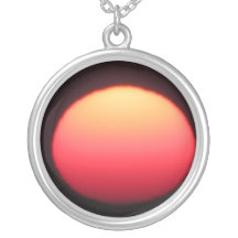 Image du collier du soleil