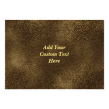 Image faite sur commande imprimée de monogramme. B Cartons D'invitation