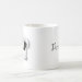 Centre