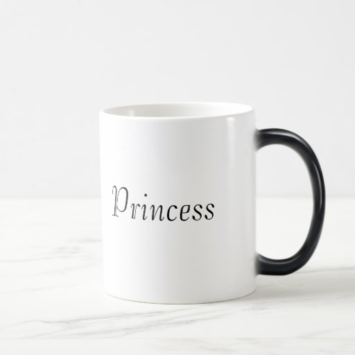 images-4, princesse tasse à café