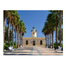 Images de l'Espagne Cartes Postales