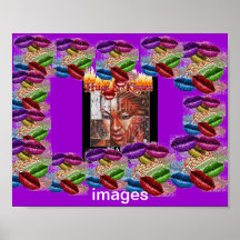 images poster