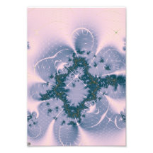 Imaginaire rose impressions photographiques