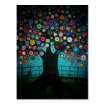 Imagination d'ART POPULAIRE PAR la carte postale d