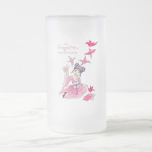 Imagination Tasse À Café