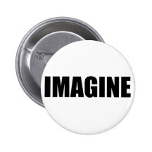 IMAGINEZ BADGES
