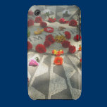 Imaginez coques case-mate