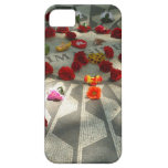 Imaginez Coque Case-Mate iPhone 5