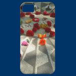 Imaginez coques case-mate