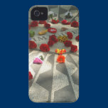 Imaginez coques case-mate