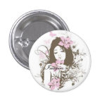 Imaginez Pin's Avec Agrafe